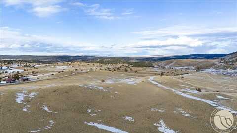 251 Hump Creek Road, Reed Point, MT 59069