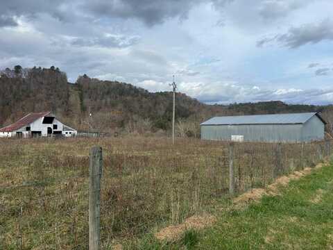 1041 Indian Mills Road, BALLARD, WV 24918