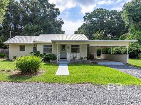 7582 Riverwood Drive, Foley, AL 36535