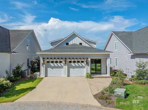 108 THYME Lane, Fairhope, AL 36532