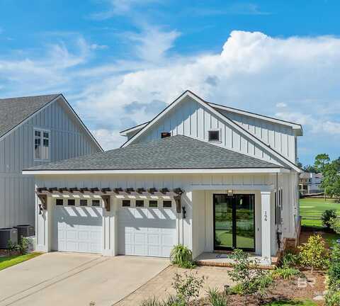108 THYME Lane, Fairhope, AL 36532