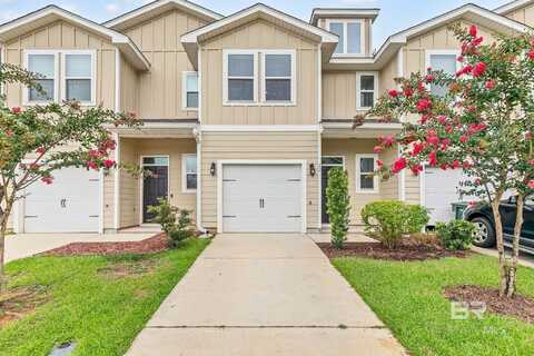 25806 E Pollard Road, Daphne, AL 36526