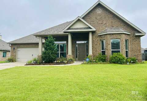 10207 Dunleith Loop, Daphne, AL 36526