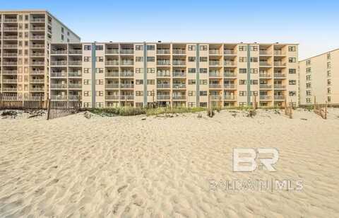 421 E Beach Boulevard, Gulf Shores, AL 36542