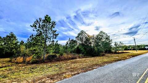 0 Royal Lane, Elberta, AL 36530