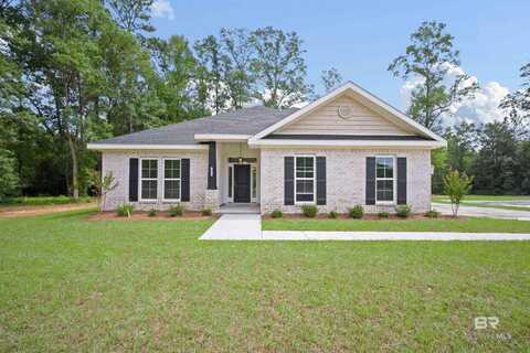 4050 Firetower Road, Semmes, AL 36575