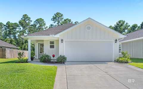 8860 Summer Bay Lane, Foley, AL 36535