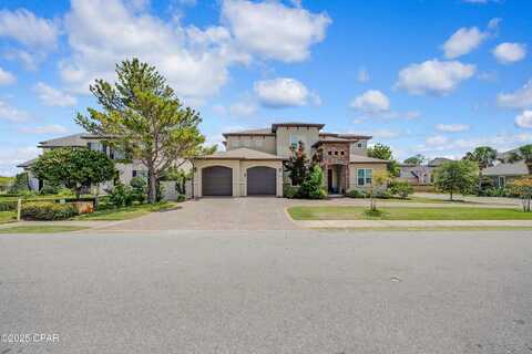 540 Wahoo Road, Panama City, FL 32408