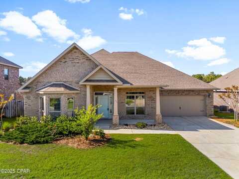 31 Viper Road, Santa Rosa Beach, FL 32459
