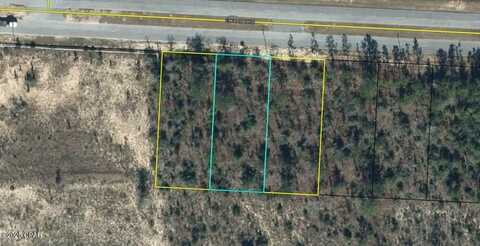 352-21 Elkcam Boulevard, Chipley, FL 32428