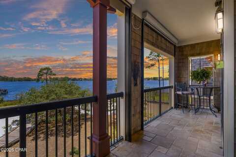 1102 Prospect Promenade, Panama City Beach, FL 32413