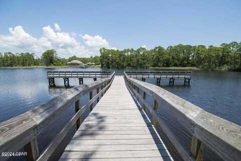 325 Turtle Cove, Panama City Beach, FL 32413