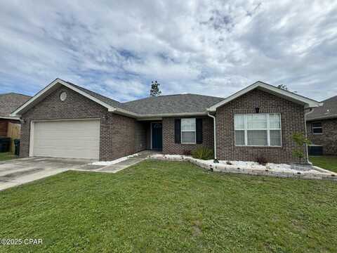 3549 Azalea Way, Panama City, FL 32405