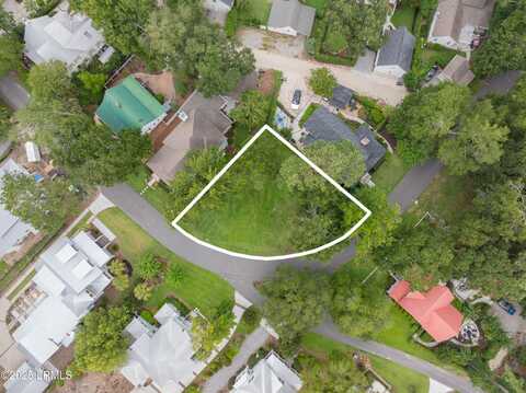 58 Mum Grace, Beaufort, SC 29906