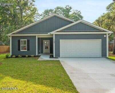 174 Brickyard Point Road S, Beaufort, SC 29907
