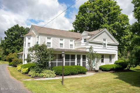 367 North Plain Rd, Great Barrington, MA 01236