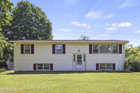 220 Theresa Ter, Lee, MA 01238