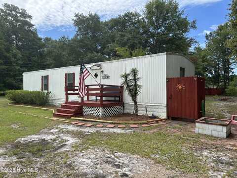 2525 Brookford Lane SW, Supply, NC 28462