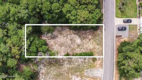 1071 Ferry Landing Drive SW, Supply, NC 28462