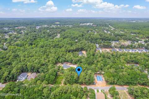 2014 Ferry Landing Drive SW, Supply, NC 28462