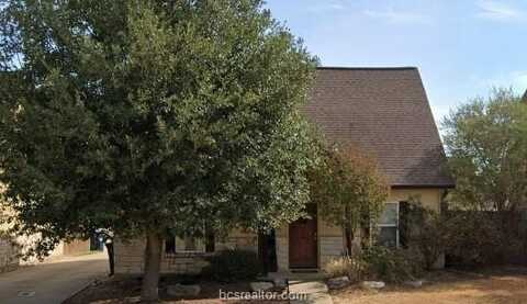 3369 Keefer Loop, College Station, TX 77845