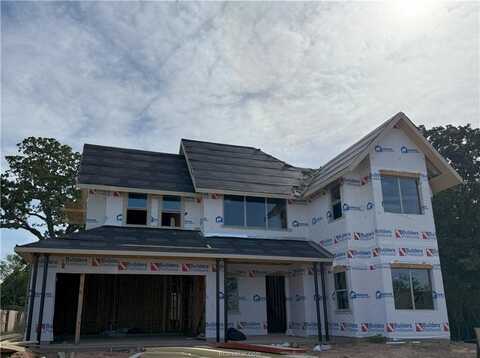 3561 Anderson Arbor Court, College Station, TX 77845