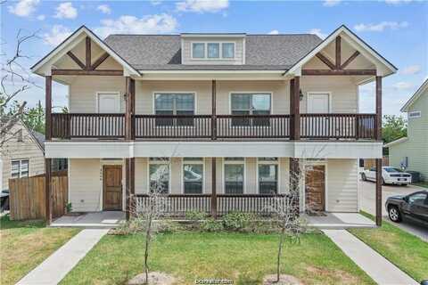 304 Cooner Street, College Station, TX 77840