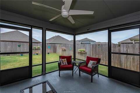1137 Patriot Drive, College Station, TX 77845