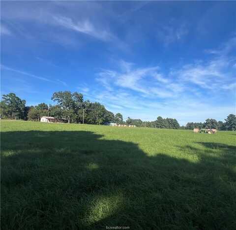 12422 Private Rd. 1390, Centerville, TX 75833