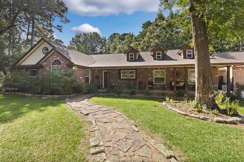 40207 Cimarron Way, Magnolia, TX 77354