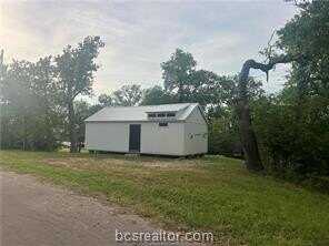 Tbd LCR 908, Jewett, TX 75846