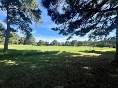 12422 cr 1390 County Road, Centerville, TX 75833