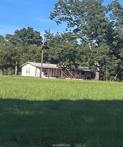 12422 CR 1390, Centerville, TX 75833