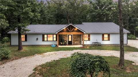 1022 Wildrose Lane, Stover, MO 65078