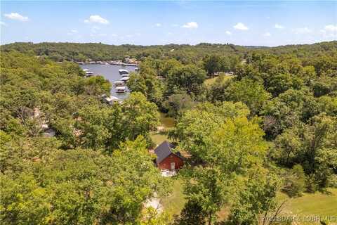 33209 Green Hills Road, Gravois Mills, MO 65037