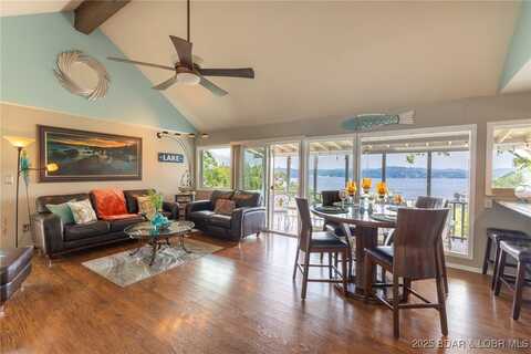 469 Staniel Cay Drive, Osage Beach, MO 65065