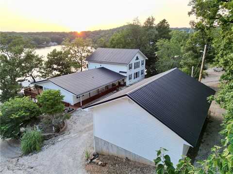 1117 Dogwood Road, Lake Ozark, MO 65049