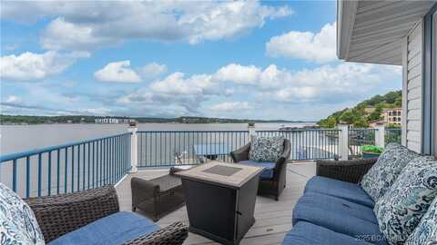 22 Emerald Lane, Lake Ozark, MO 65049