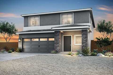 972 W Feliz St, Florence, AZ 85132