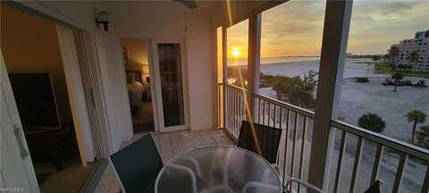 6900 Estero, FORT MYERS BEACH, FL 33931