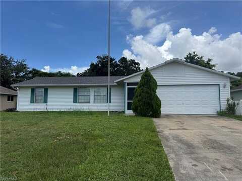 8077 Anhinga, FORT MYERS, FL 33967