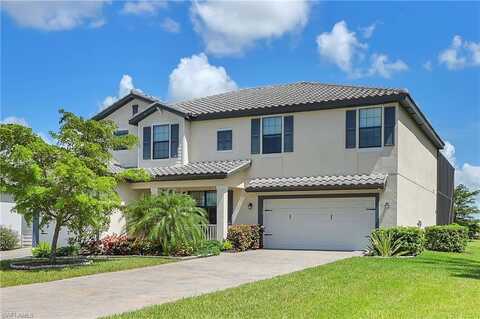 11884 Boxelder, FORT MYERS, FL 33913