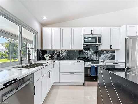 16568 Bear Cub, FORT MYERS, FL 33908