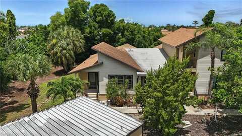 17044 Golfside, FORT MYERS, FL 33908