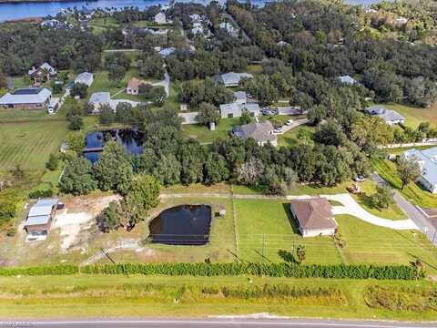 2070 Balsey, ALVA, FL 33920