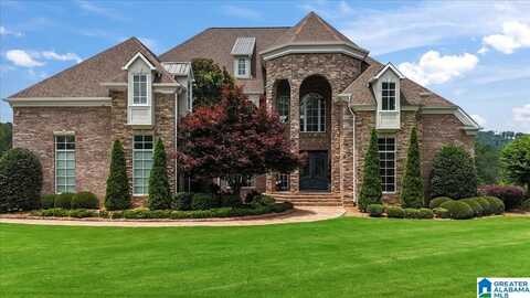 2400 SUMMERCHASE DRIVE, SOUTHSIDE, AL 35907