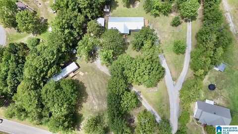 1667 HIGHWAY 46, SHELBY, AL 35143