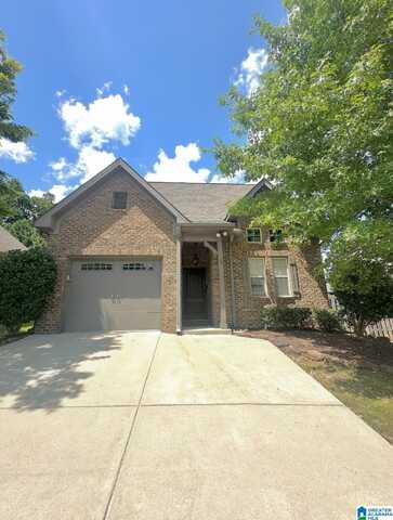 102 KINGSTON COURT, BIRMINGHAM, AL 35211
