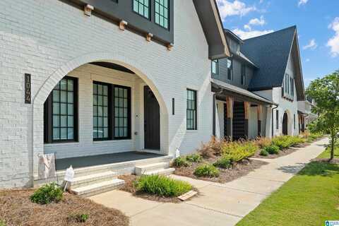 1042 WINDSOR DRIVE, HOOVER, AL 35242