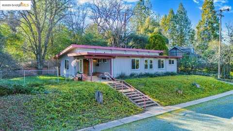 304 CA-4, Murphys, CA 95247